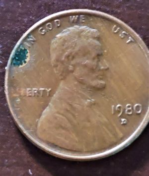 1980-D-Missing-Letters-On-Obverse